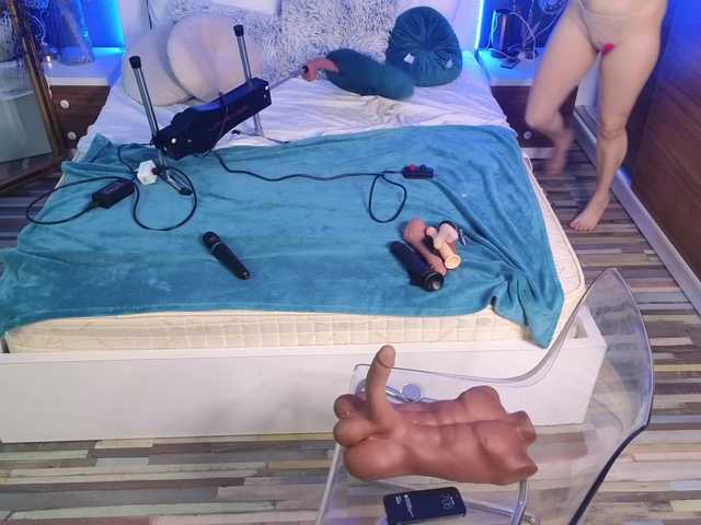 EmmaGunner live cam on BongaCams