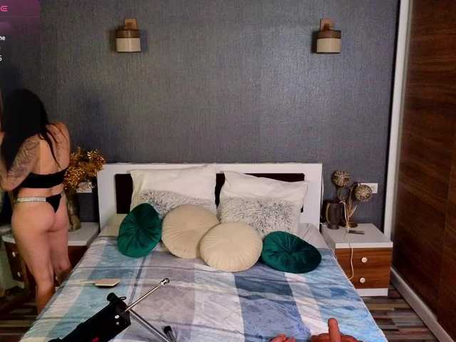 EmmaGunner live cam on BongaCams