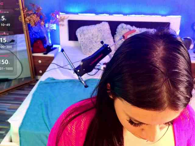 EmmaGunner webcam