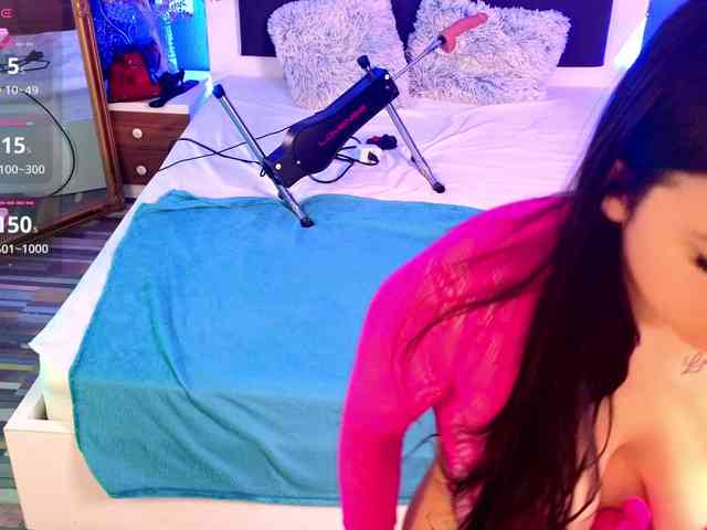 EmmaGunner webcam