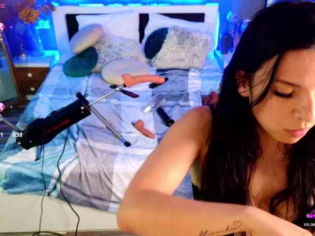 EmmaGunner webcam