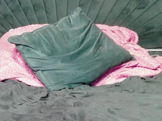 BrigitteRiss Porn Show