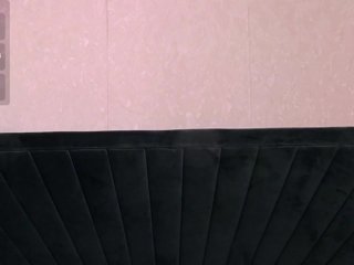 BrigitteRiss Porn Show