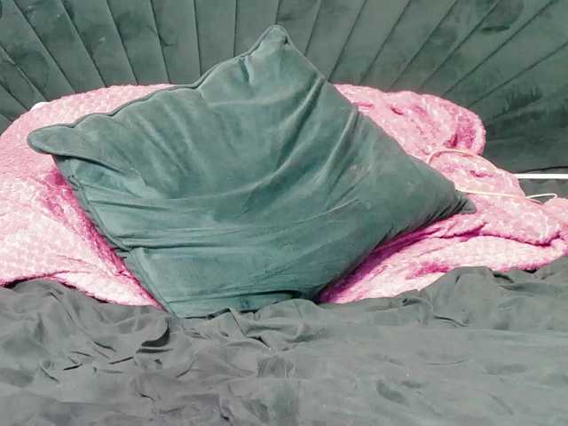 BrigitteRiss live cam on BongaCams