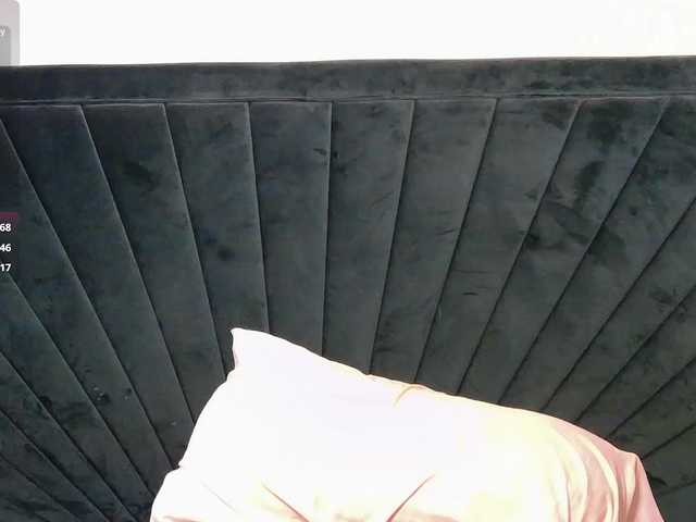 BrigitteRiss live cam on BongaCams