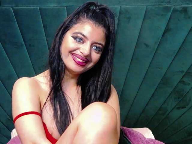 BrigitteRiss