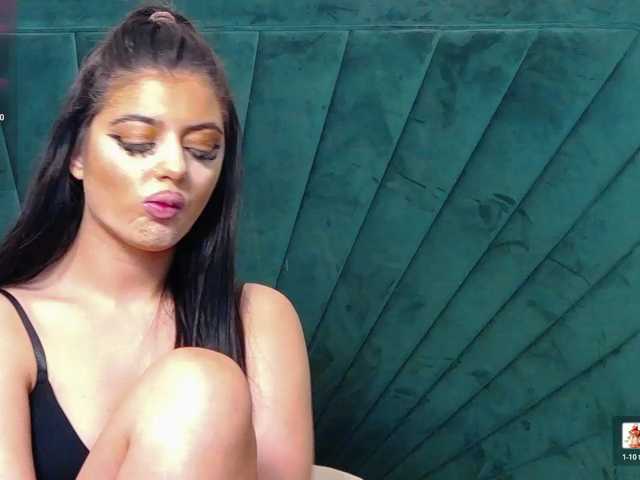 BrigitteRiss