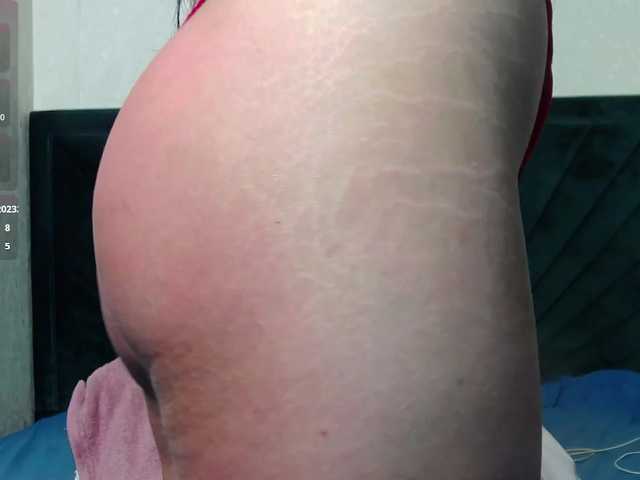 BrigitteRiss live cam on BongaCams