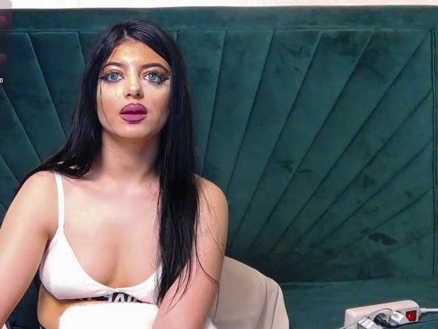 BrigitteRiss