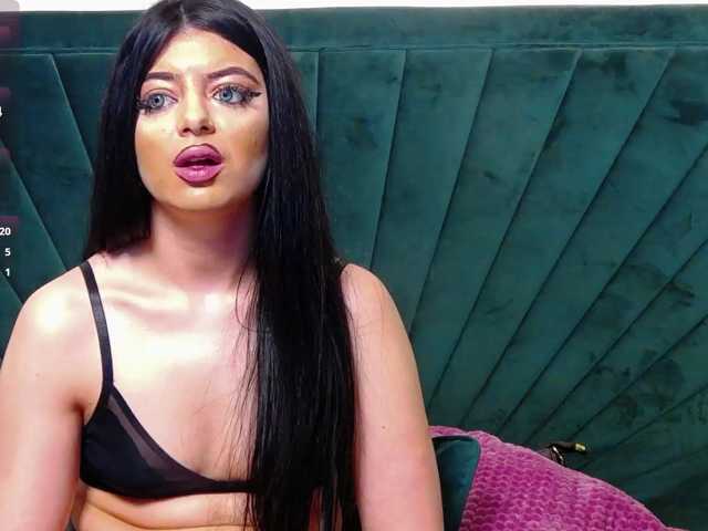 BrigitteRiss