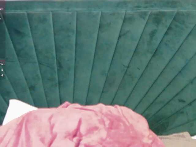 BrigitteRiss