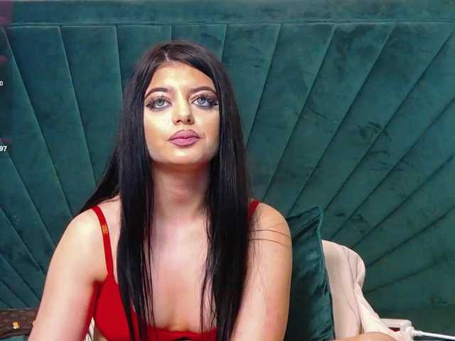 BrigitteRiss