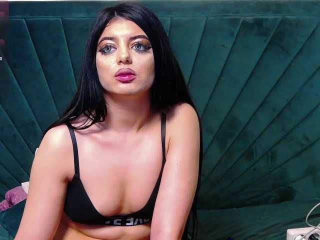 BrigitteRiss