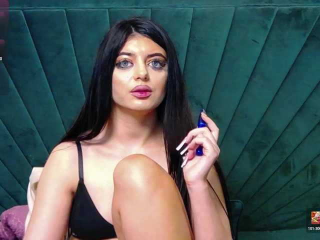 BrigitteRiss