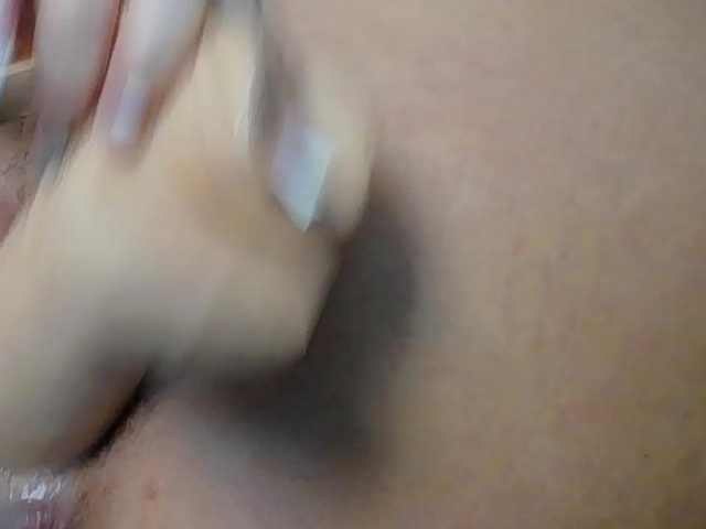 BrigitteRiss