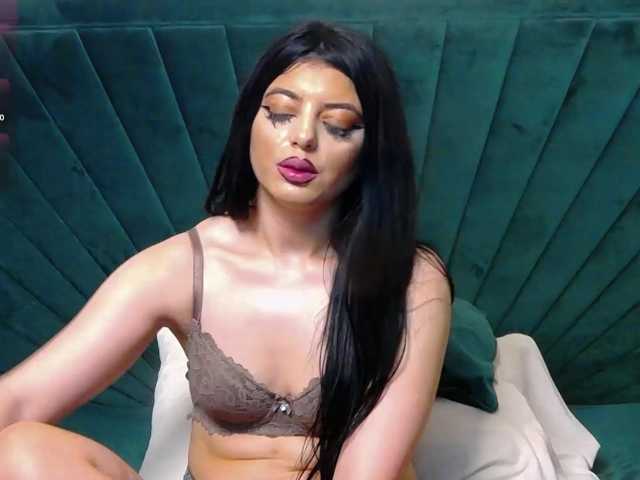 BrigitteRiss