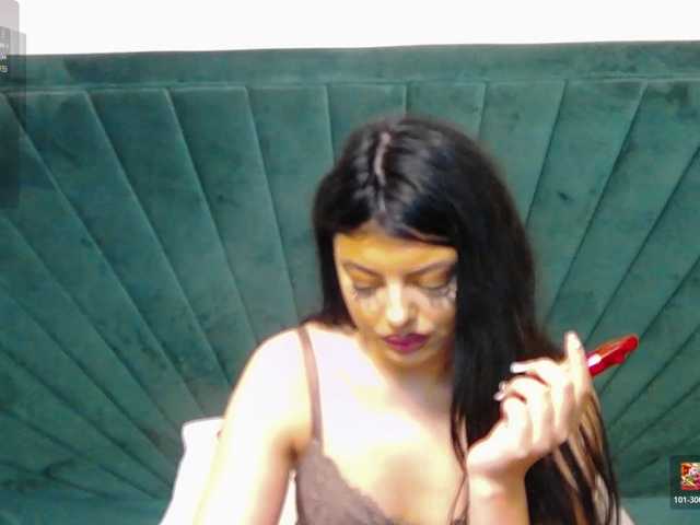 BrigitteRiss