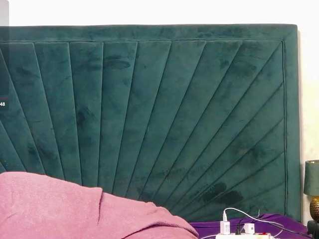 BrigitteRiss live cam on BongaCams