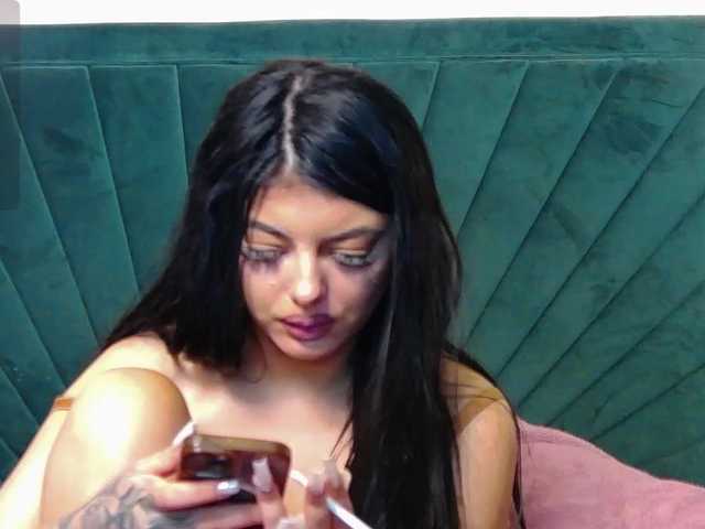 BrigitteRiss