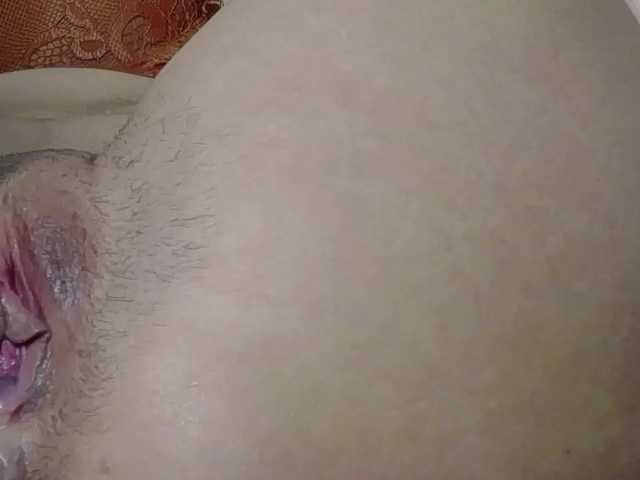 BrigitteRiss