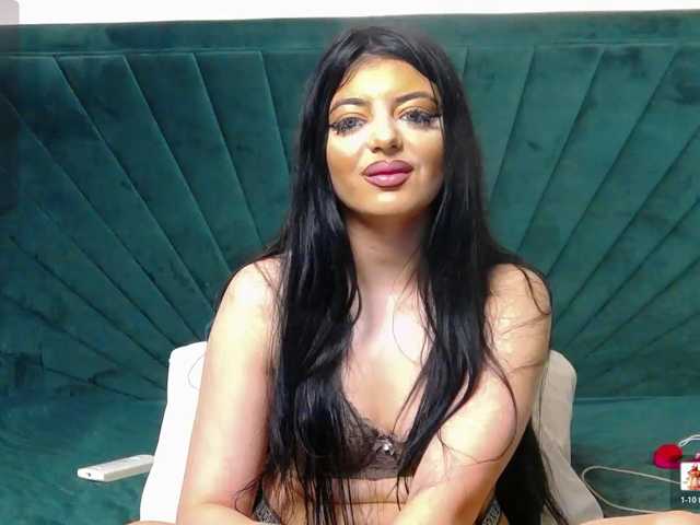 BrigitteRiss