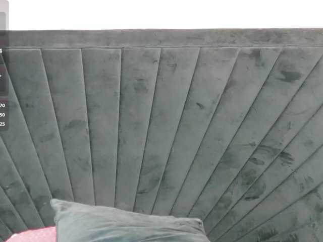 BrigitteRiss live cam on BongaCams