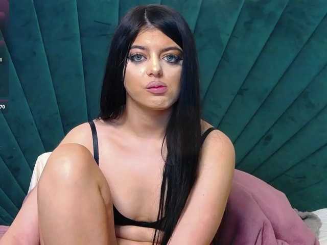 BrigitteRiss