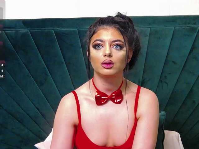 BrigitteRiss