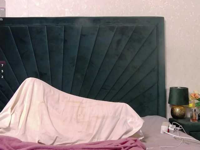 BrigitteRiss
