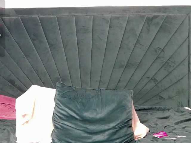BrigitteRiss live cam on BongaCams