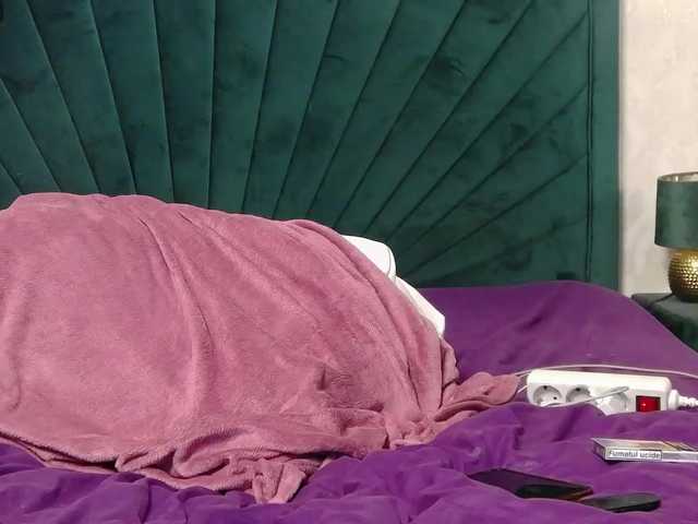 BrigitteRiss live cam on BongaCams