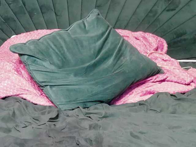 BrigitteRiss live cam on BongaCams