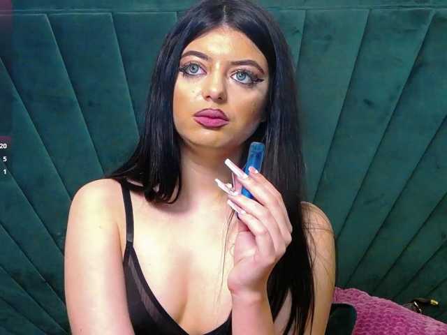 BrigitteRiss