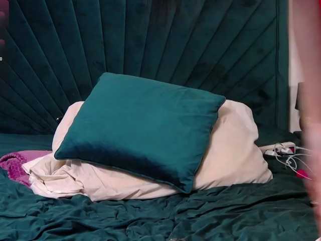 BrigitteRiss live cam on BongaCams