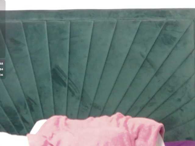 BrigitteRiss