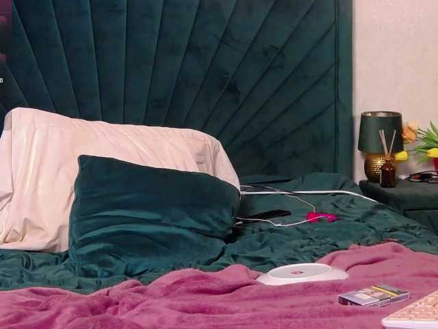 BrigitteRiss