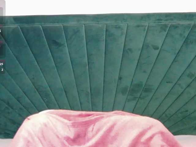 BrigitteRiss