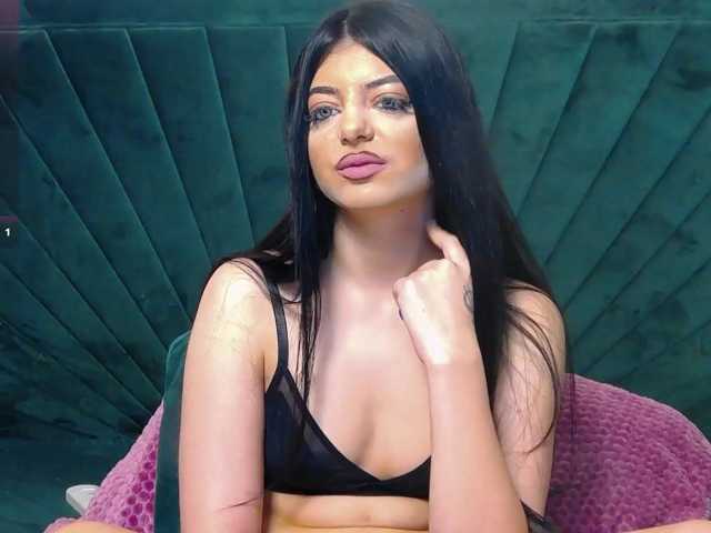 BrigitteRiss