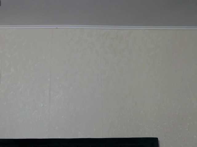BrigitteRiss live cam on BongaCams