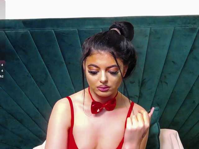 BrigitteRiss