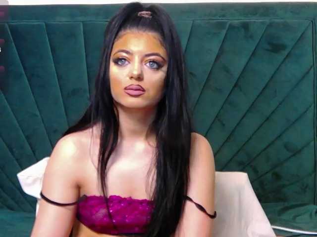 BrigitteRiss