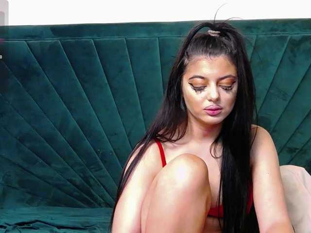 BrigitteRiss