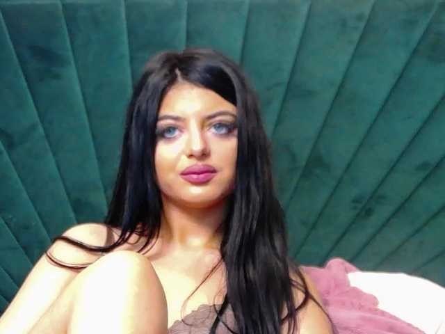 BrigitteRiss