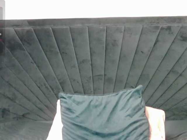 BrigitteRiss live cam on BongaCams