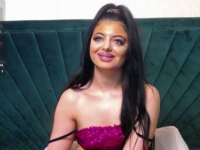 BrigitteRiss