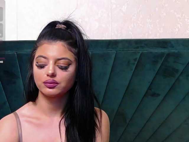 BrigitteRiss