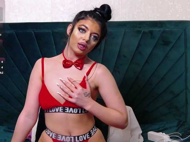 BrigitteRiss