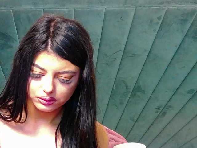 BrigitteRiss