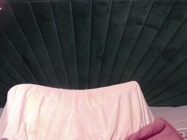 BrigitteRiss live cam on BongaCams