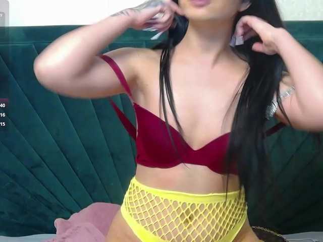 BrigitteRiss